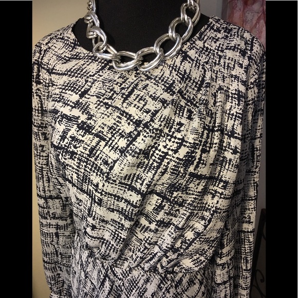 Banana Republic Dress - Picture 5 of 5